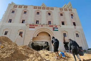 rs indonesia di gaza.jpg