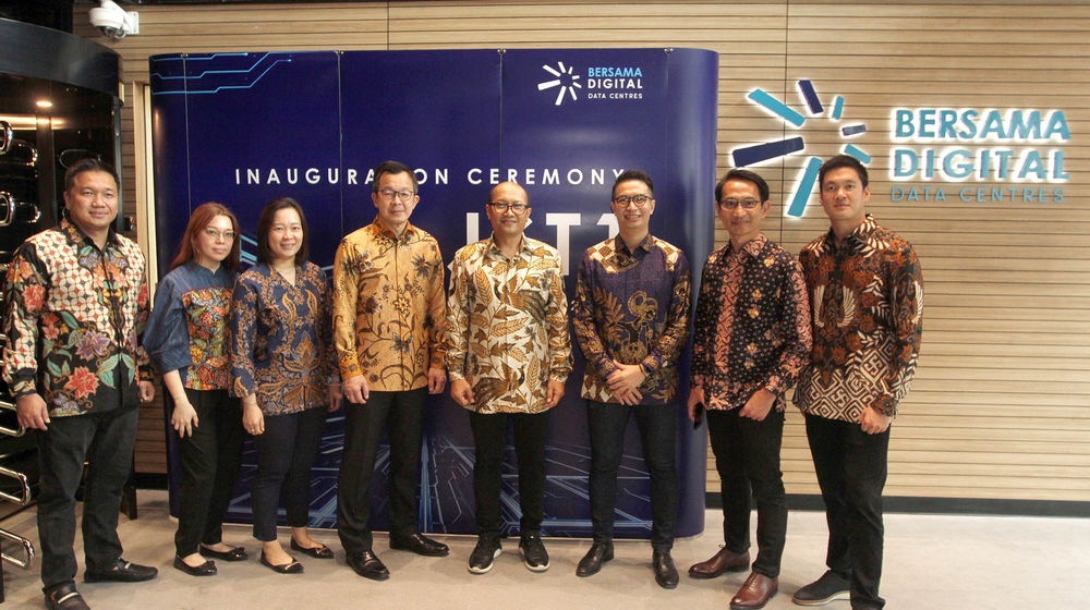 Seremoni BDDC - Panji 1.jpg