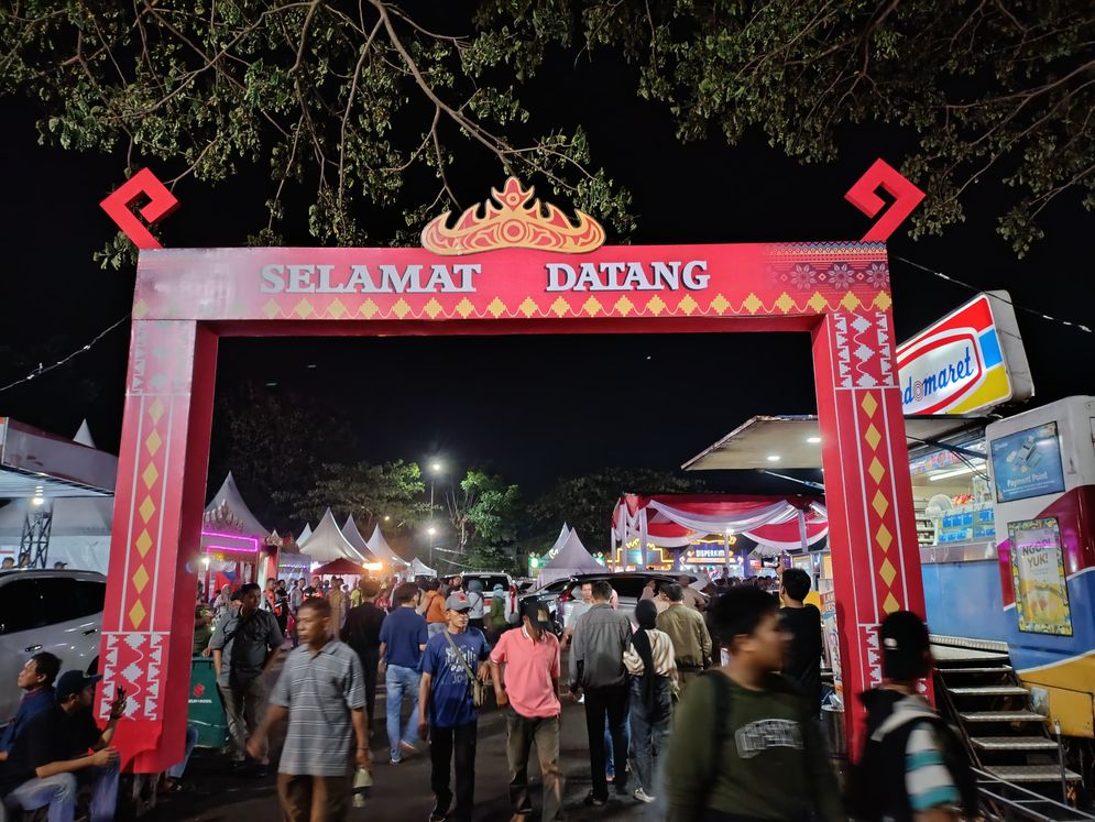 bandar lampung expo 1.jpg