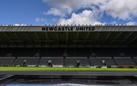 Newcastle United