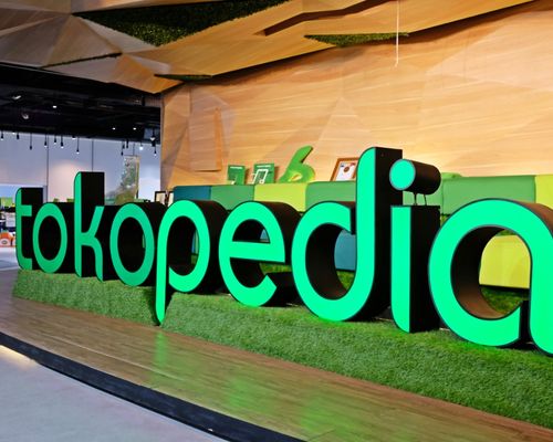 Tokopedia-Umumkan-Putaran-Pendanaan-Baru.jpg.jpeg