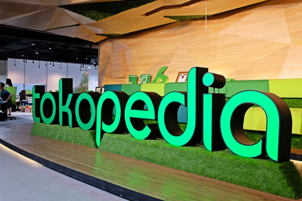 Ketahui Apa Itu Fitur Tokopedia Now yang Ditutup Mulai 15 Juli 2024