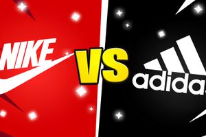 landscape_comp-3580 (2).jpeg