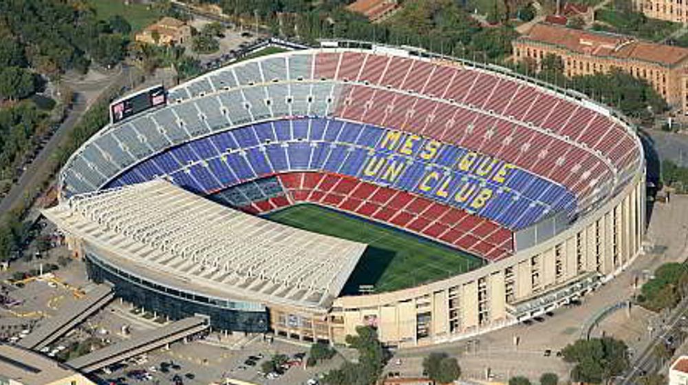 480-camp-nou.jpg