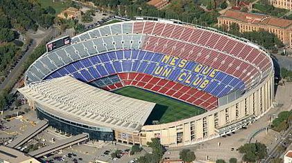 480-camp-nou.jpg