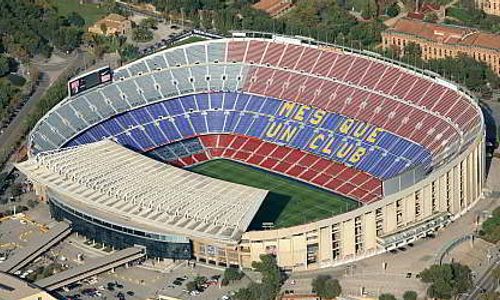 480-camp-nou.jpg