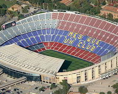 480-camp-nou.jpg