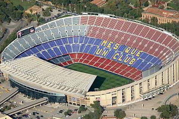 480-camp-nou.jpg