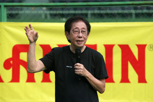 Sido Brand Amabasador Tolak Angin - Panji 2.jpg