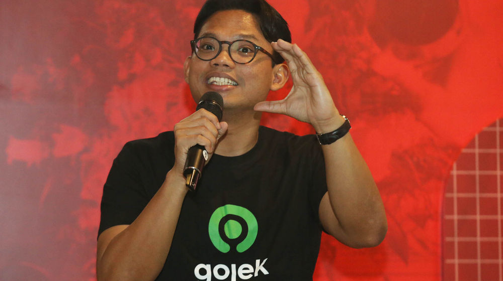 Peluncuran GoDineIn - Panji 3.jpg