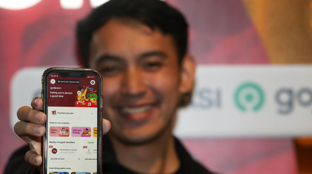 Peluncuran GoDineIn - Panji 5.jpg