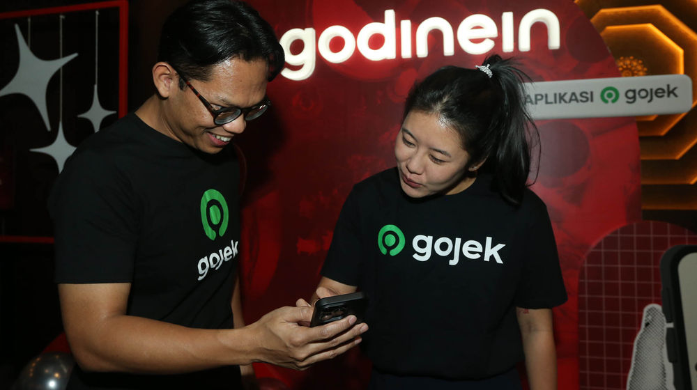 Peluncuran GoDineIn - Panji 1.jpg