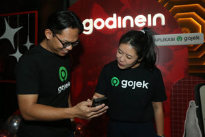 Peluncuran GoDineIn - Panji 1.jpg