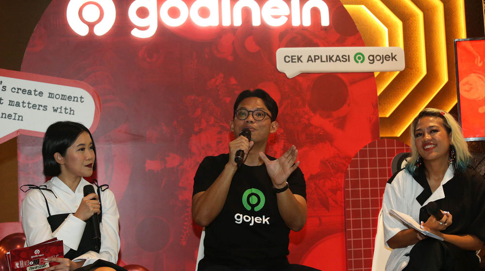 Peluncuran GoDineIn - Panji 4.jpg