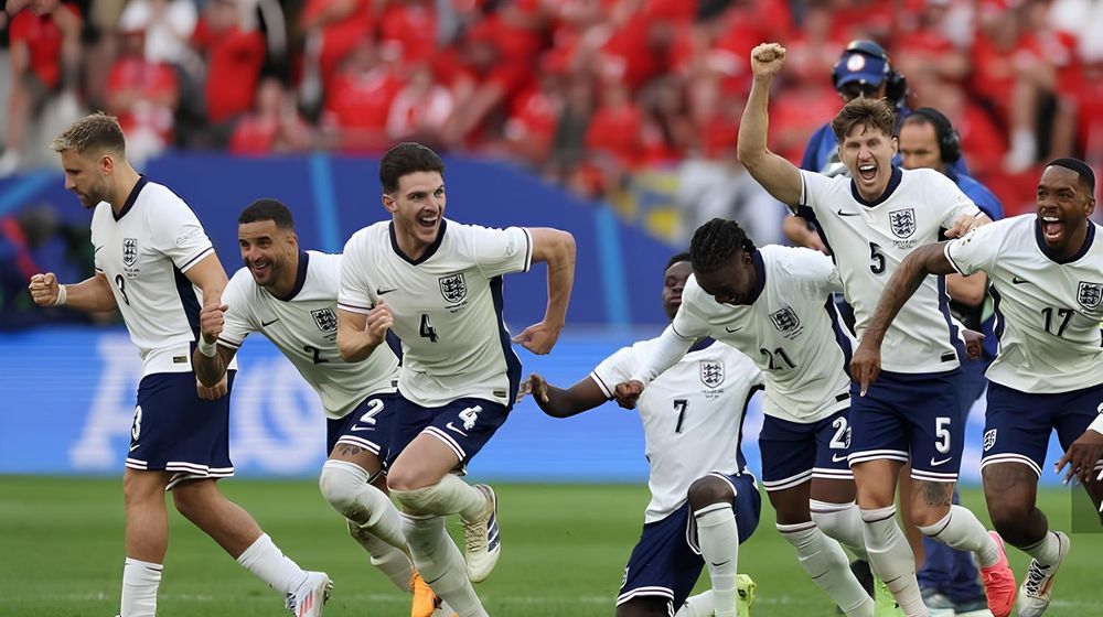 6689912e2a6ae (1).jpg