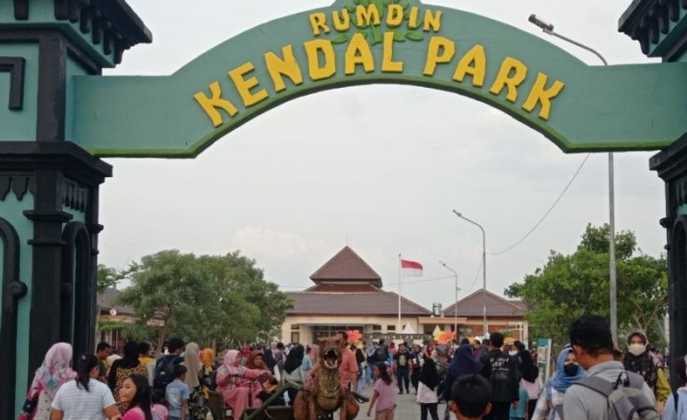 kendal rumdin park.jpg