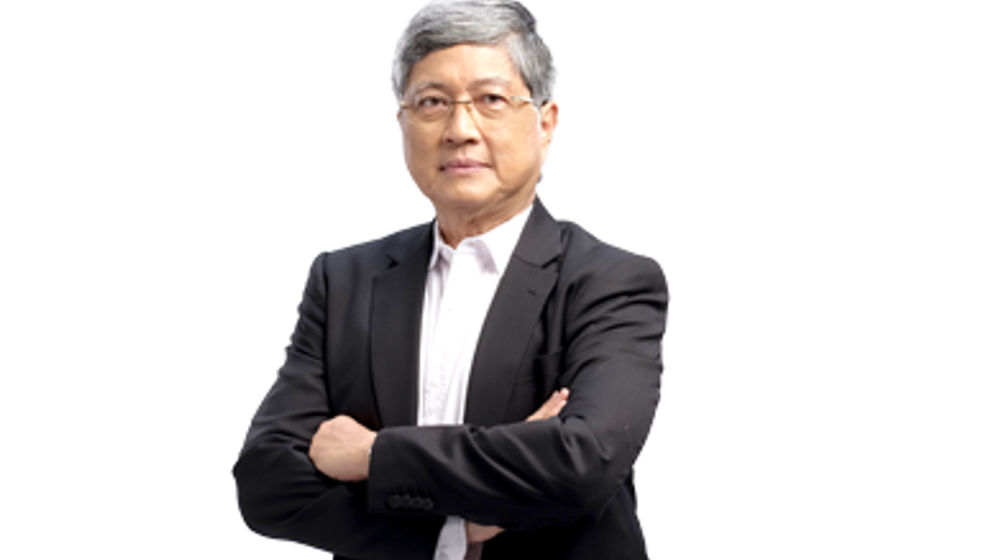 Screenshot 2024-07-15 143202.png