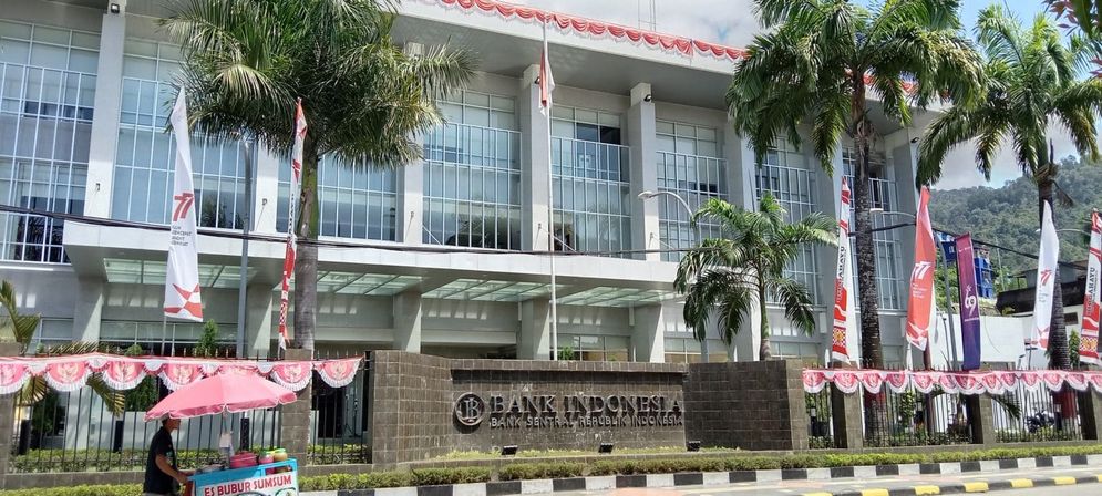 kANTOR-BANK-INDONESIA-PERWAKILAN-PAPUA-1536x691.jpg