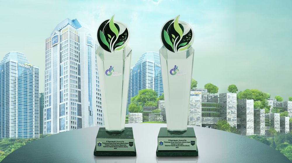 WhatsApp Image 2024-07-16 at 17.53.14.jpeg