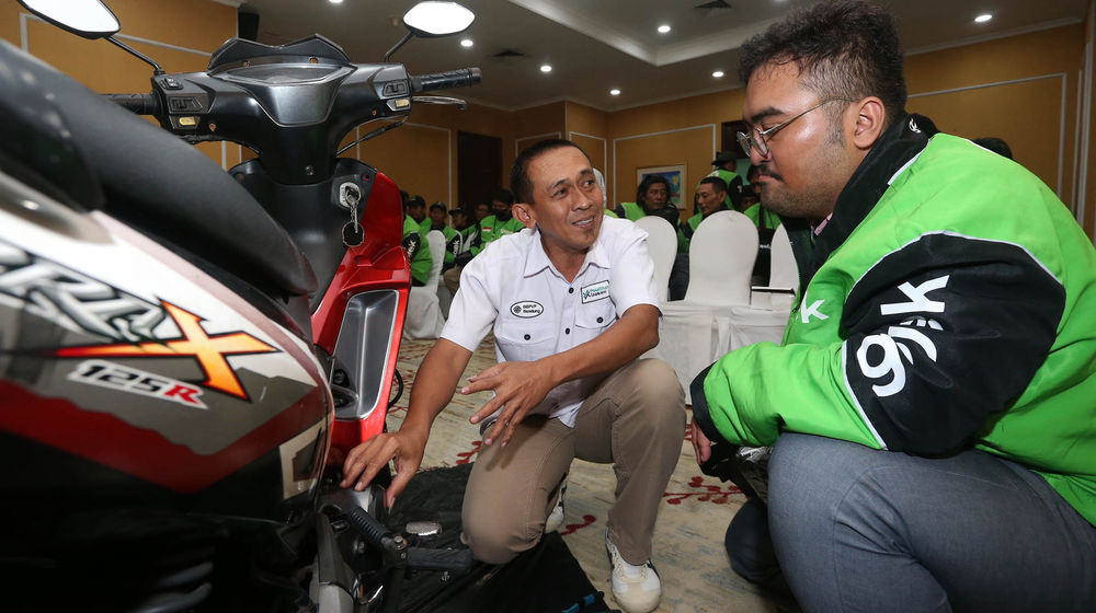 Gojek Safety Day - Panji 5.jpg