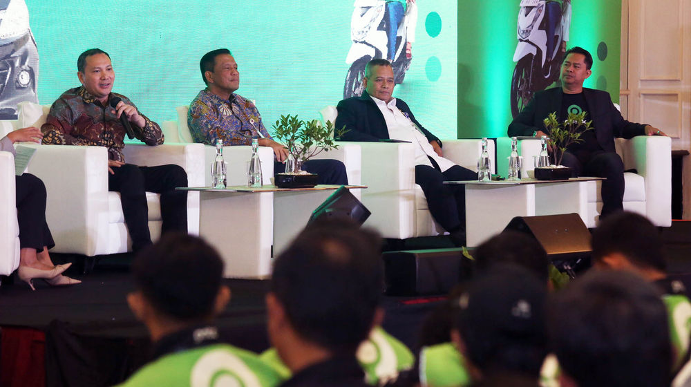 Gojek Safety Day - Panji 2.jpg