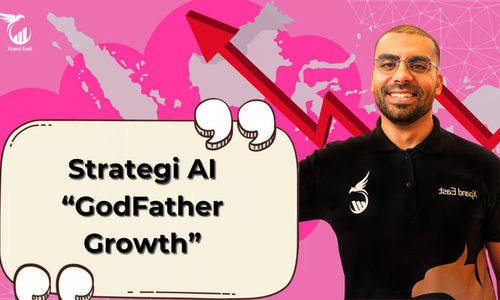GodFather Growth.jpg