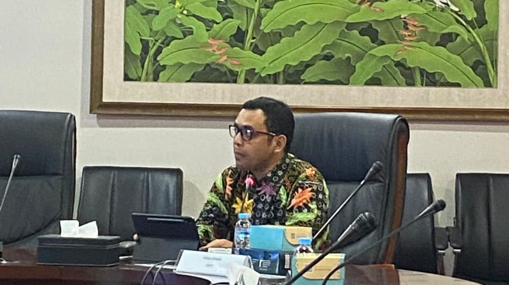 WhatsApp Image 2024-07-18 at 14.08.51.jpeg