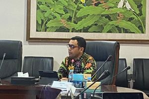 WhatsApp Image 2024-07-18 at 14.08.51.jpeg