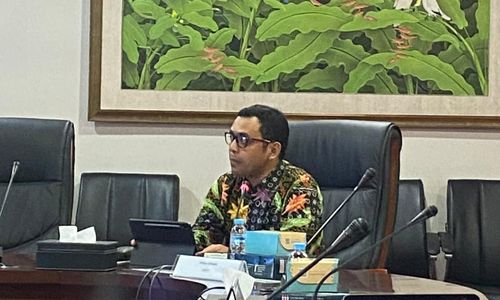 WhatsApp Image 2024-07-18 at 14.08.51.jpeg