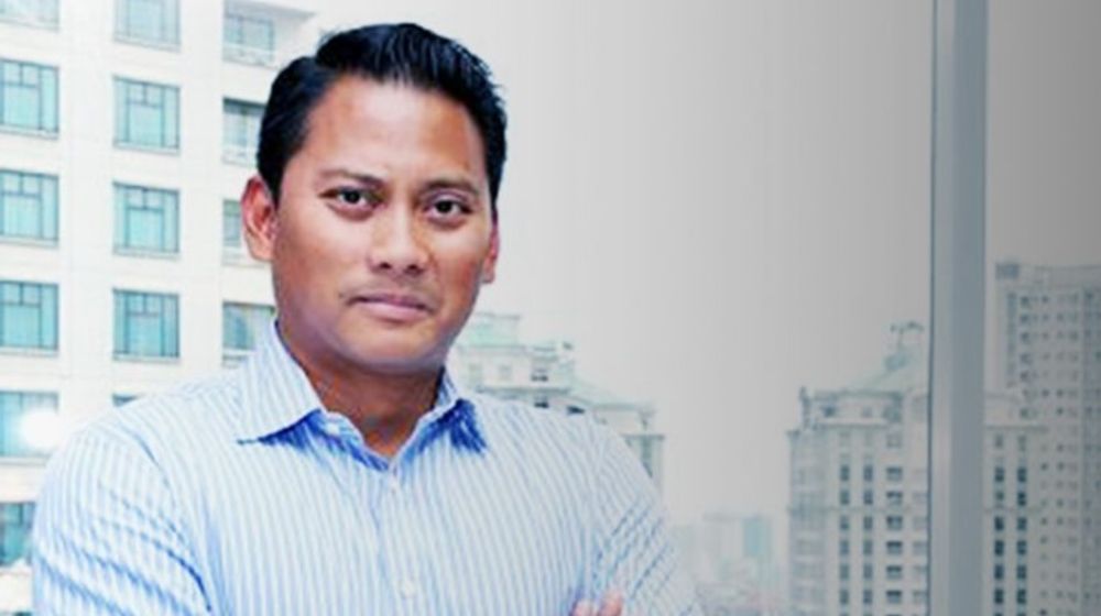 Thomas Djiwandono Bendum Gerindra.jpg