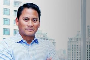 Thomas Djiwandono Bendum Gerindra.jpg