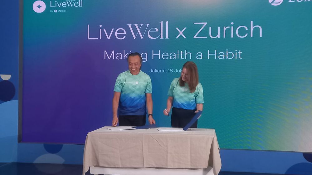 WhatsApp Image 2024-07-18 at 16.53.18_ca0ed652.jpg