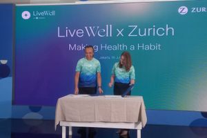 WhatsApp Image 2024-07-18 at 16.53.18_ca0ed652.jpg