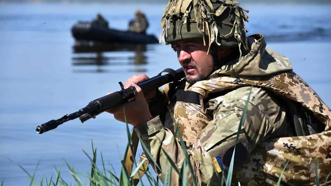 marinir ukraina.jpg