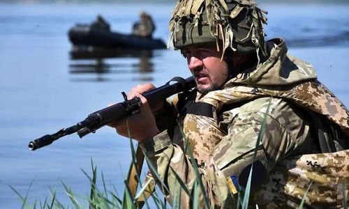 marinir ukraina.jpg