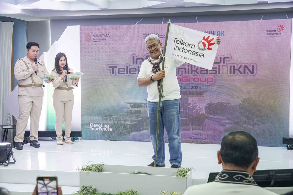 18 telkom.jpg