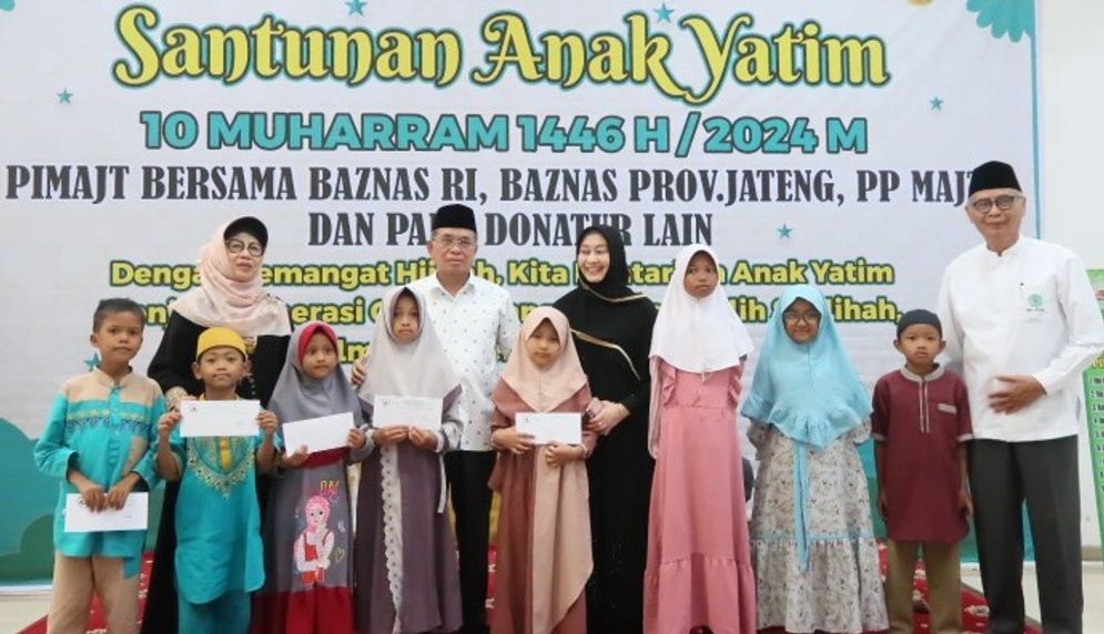 anak yatim santunan.jpg