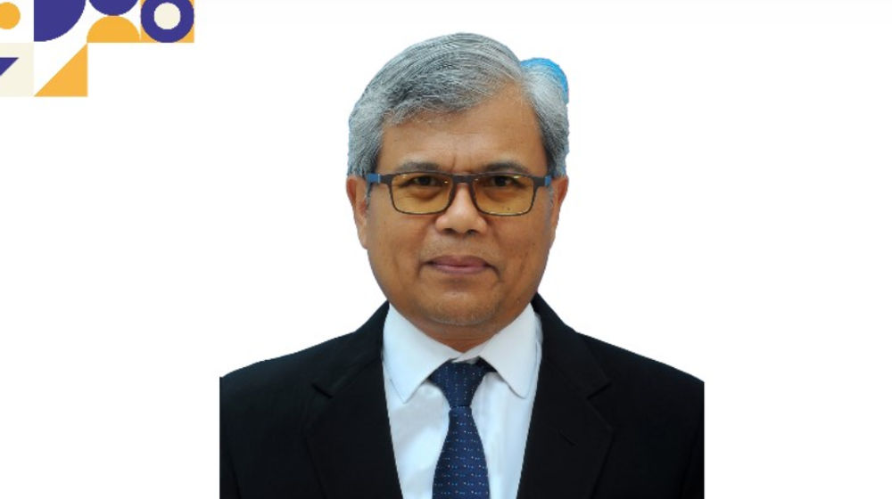 rektor baru UNS.png