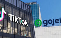 Tiktok Kembangkan Ekosistem Bisnis (1).jpg