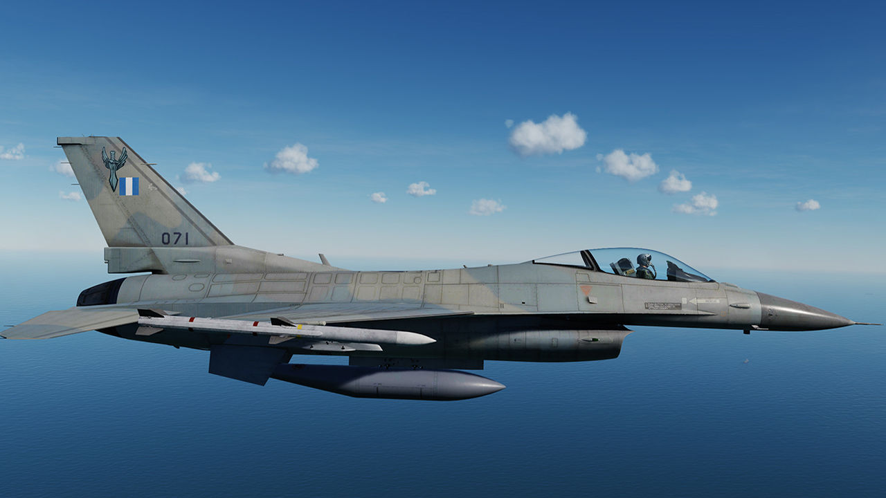 f-16 yunani.jpg