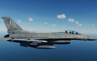 f-16 yunani.jpg