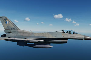 f-16 yunani.jpg