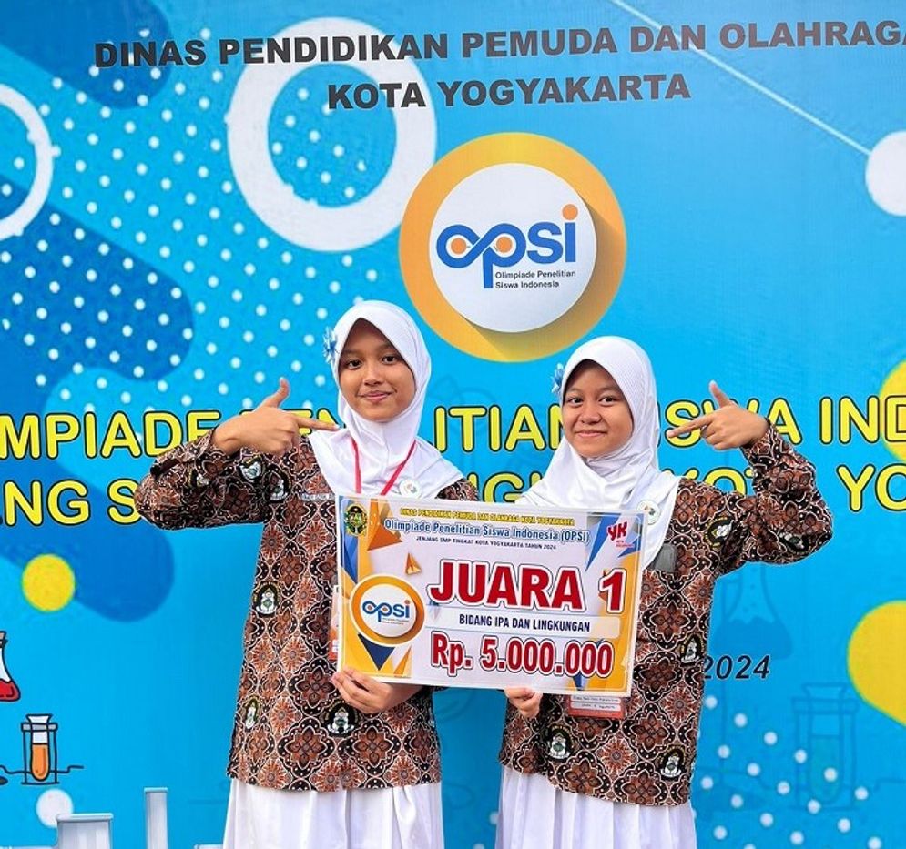 19072024-SMPN5Yk Juara Opsi.jpg