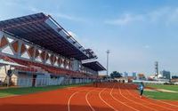 A-LAPANGAN THOR.jpg