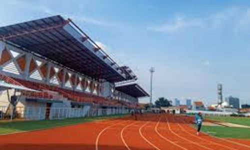 A-LAPANGAN THOR.jpg
