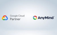 Logo AnyMind Group dan Google Cloud Partner (Sumber VRITIMES.com).jpg
