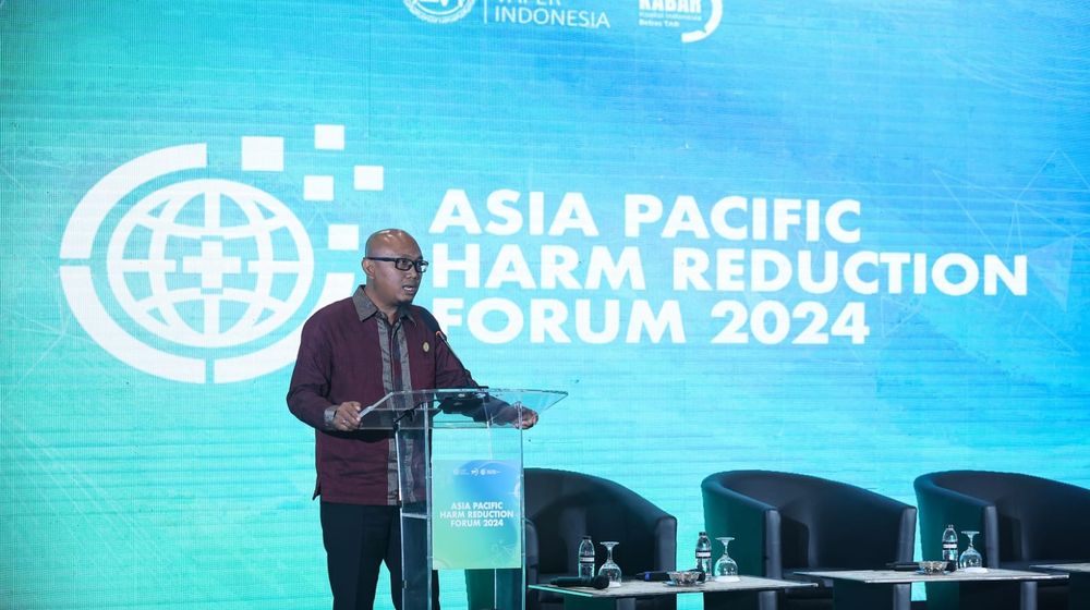 WhatsApp Image 2024-07-22 at 11.18.09.jpeg