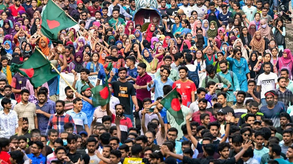 Protes Bangladesh.jpg