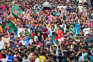 Protes Bangladesh.jpg