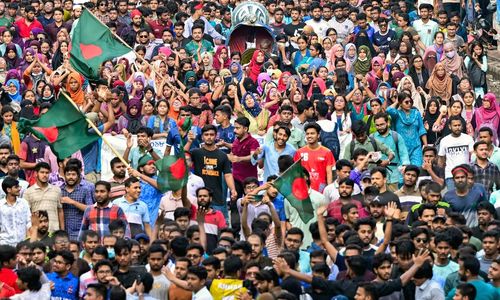 Protes Bangladesh.jpg